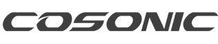 5001拉斯维加斯科技股份有限公司
